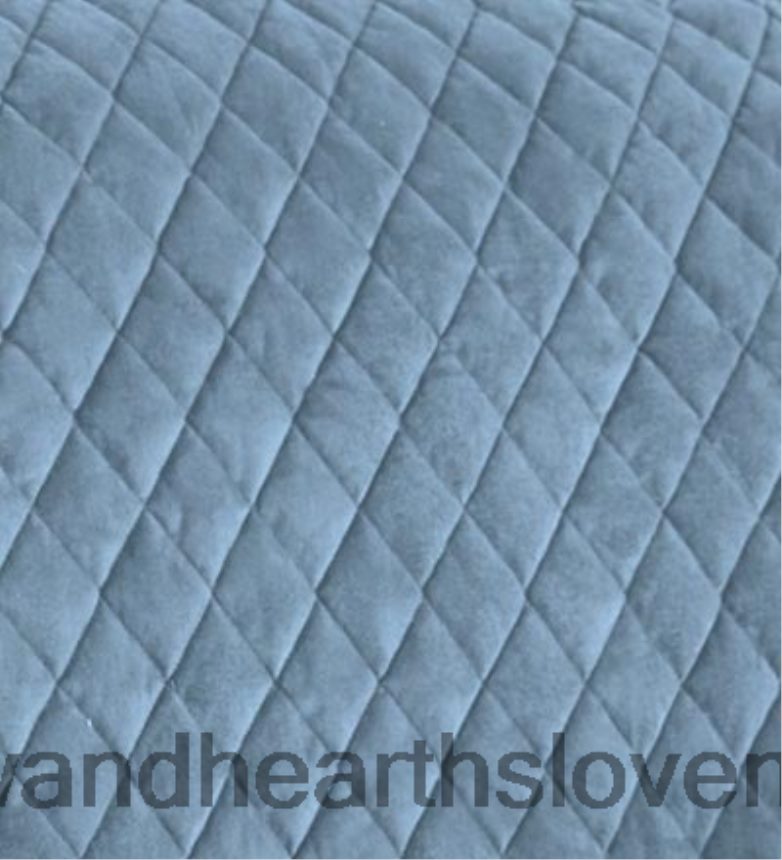 Plow & Hearth polyesterové ochranné kryty na nábytok pre domáce zvieratá 6P208P2544 domáce potreby