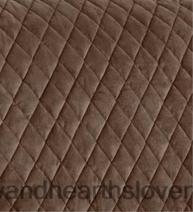 Plow & Hearth polyesterové ochranné kryty na nábytok pre domáce zvieratá 6P208P2544 domáce potreby