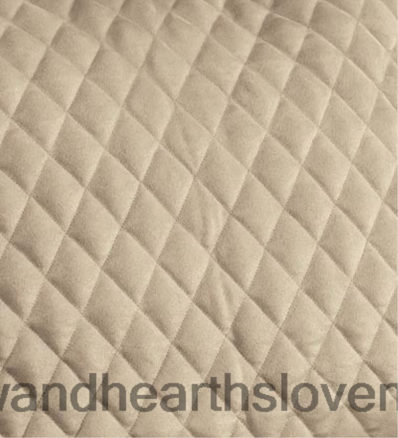 Plow & Hearth polyesterové ochranné kryty na nábytok pre domáce zvieratá 6P208P2544 domáce potreby