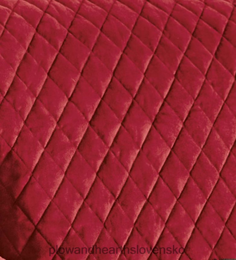 Plow & Hearth polyesterové ochranné kryty na nábytok pre domáce zvieratá 6P208P2544 domáce potreby