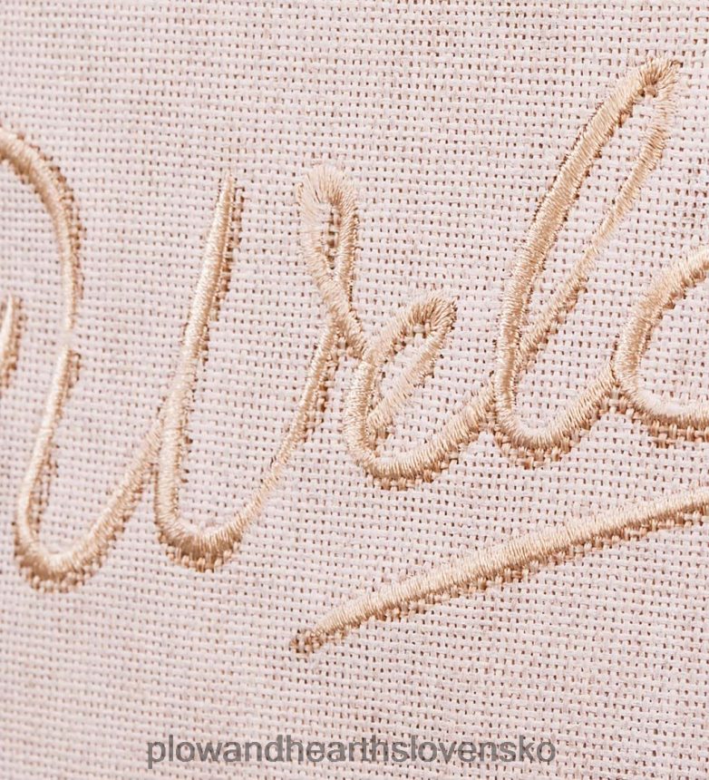 Plow & Hearth sukulenty mason jar dvere dekor 6P208P1507 domáce potreby