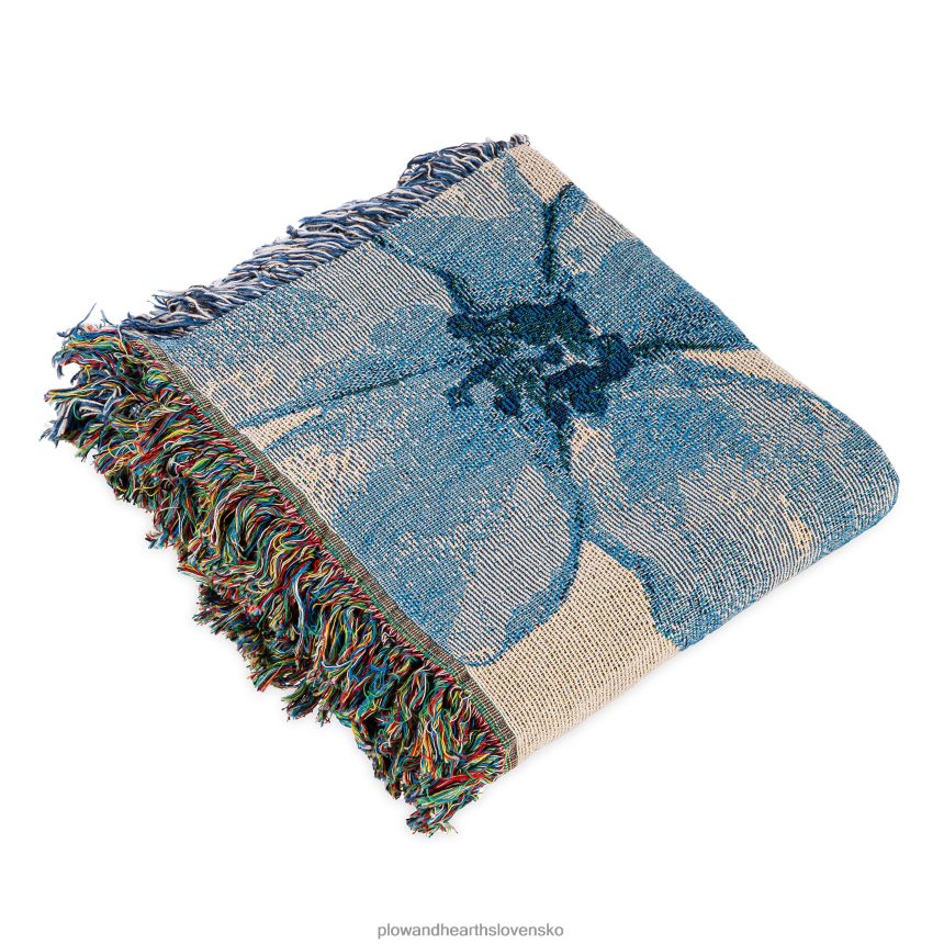 Plow & Hearth lebo boh tak miloval svet gobelínom 6P208P2703 domáce potreby