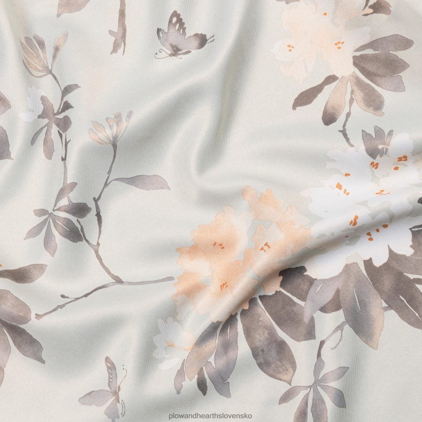 Plow & Hearth aimee ultimate zatemňovacia priechodka – lícenka – 52