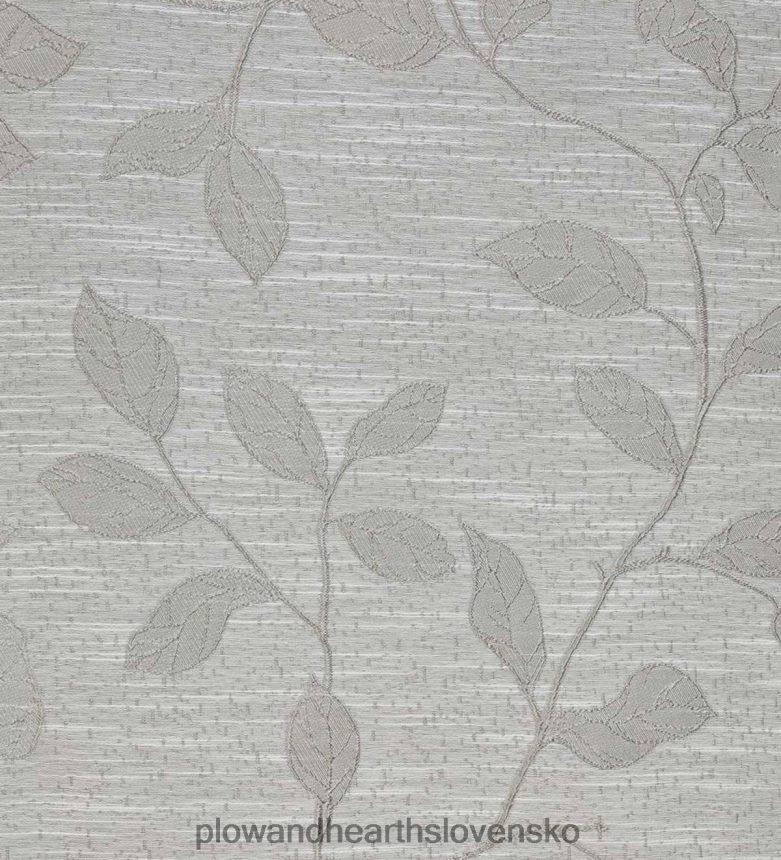 Plow & Hearth louisa priechodkový závesový panel 6P208P2591 domáce potreby