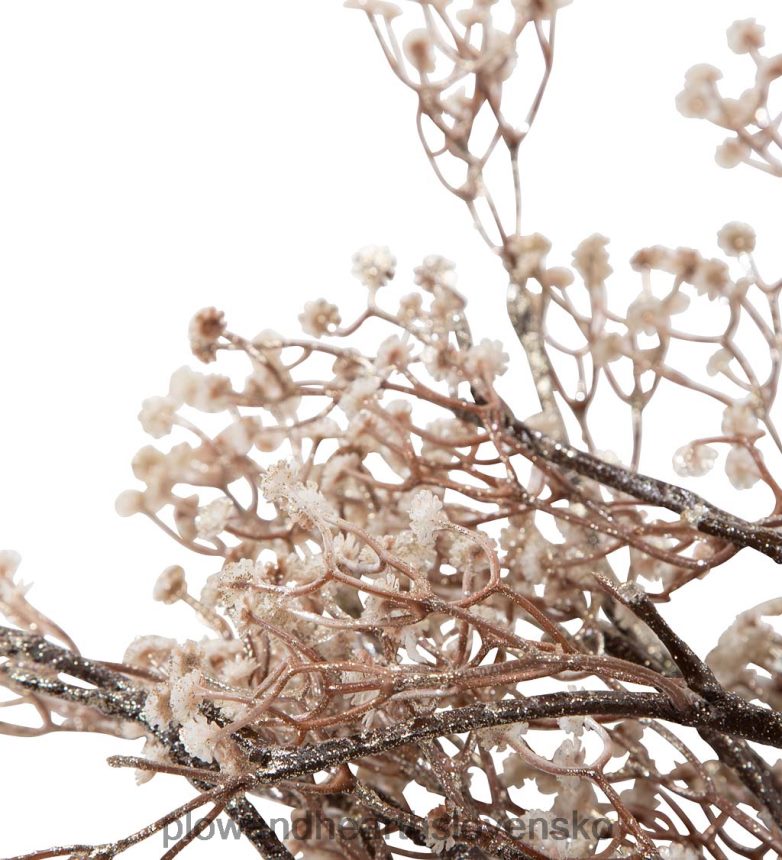 Plow & Hearth vnútorné/vonkajšie osvetlené detské dychové vetvičky, sada 2 ks 6P208P1487 domáce potreby