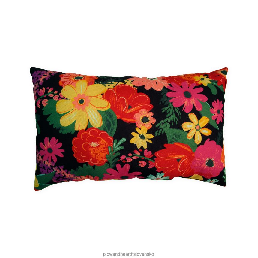 Plow & Hearth klasický hodový vankúš 6P208P1201 domáce potreby