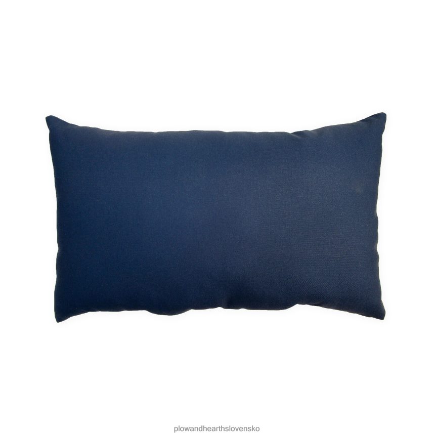 Plow & Hearth klasický hodový vankúš 6P208P1201 domáce potreby