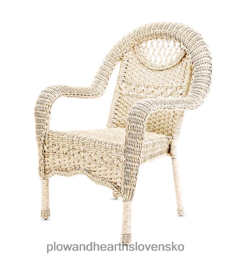 Plow & Hearth Prospect hill oválny jedálenský stôl a stoličky 6P208P1093 domáce potreby