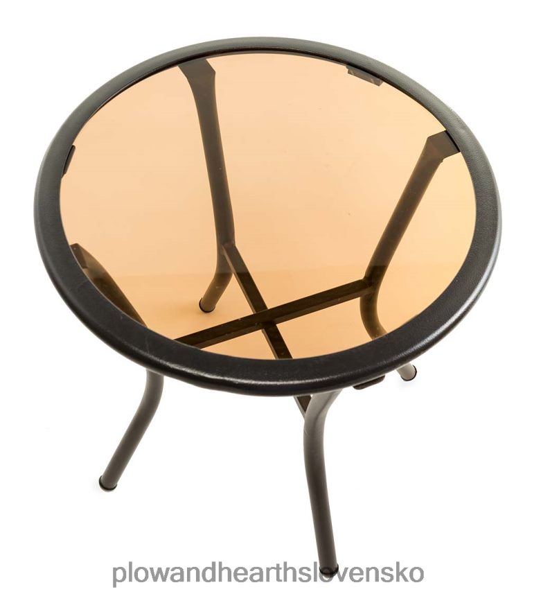 Plow & Hearth súprava prúteného nábytku na terasu s vankúšmi - svetlo zelená 6P208P1099 domáce potreby