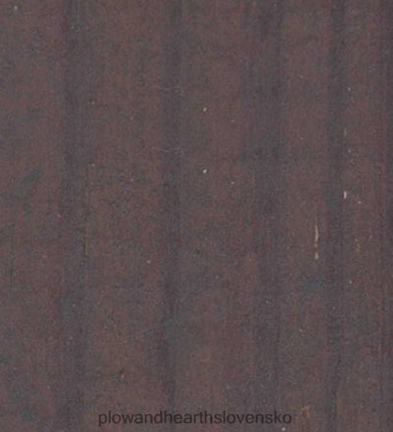 Plow & Hearth uwharrie originál hojdacie kreslo - aqua 6P208P1183 domáce potreby