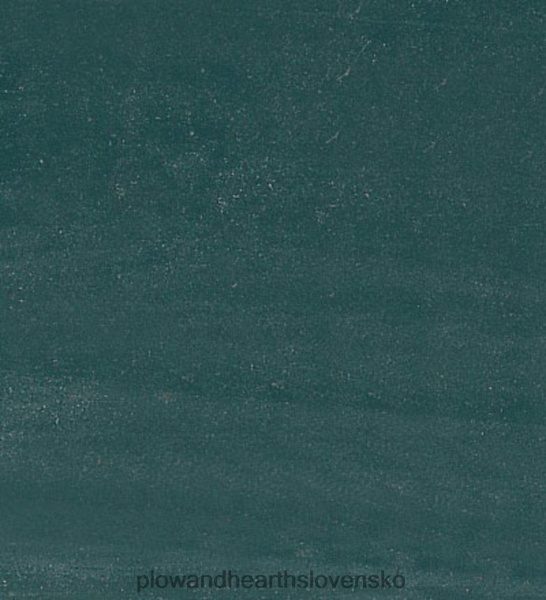 Plow & Hearth uwharrie originál hojdacie kreslo - aqua 6P208P1183 domáce potreby