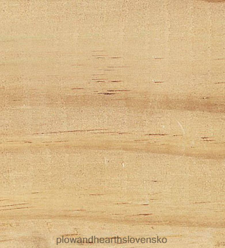 Plow & Hearth uwharrie originál hojdacie kreslo - aqua 6P208P1183 domáce potreby