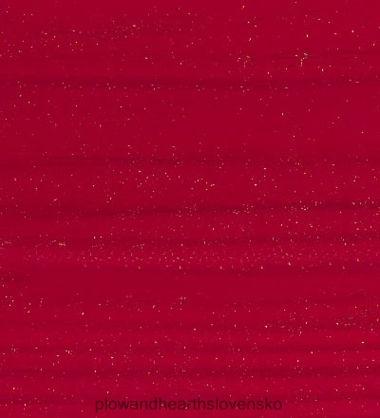 Plow & Hearth uwharrie originál hojdacie kreslo - aqua 6P208P1183 domáce potreby