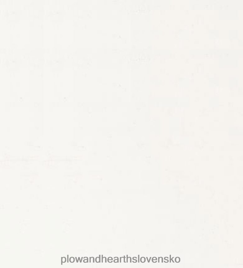 Plow & Hearth uwharrie originál hojdacie kreslo - aqua 6P208P1183 domáce potreby