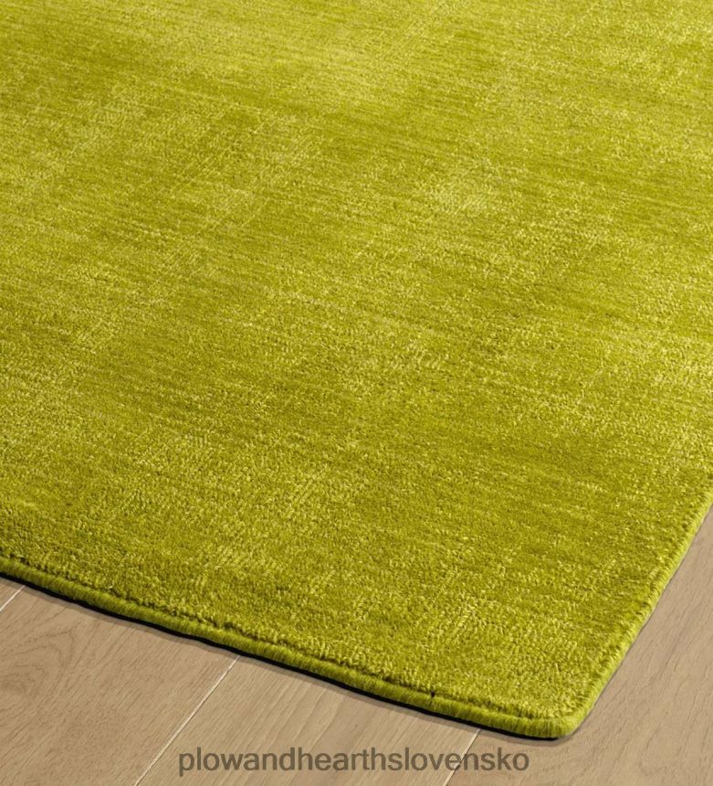 Plow & Hearth interiérový/vonkajší koberec amelia island 6P208P1293 domáce potreby