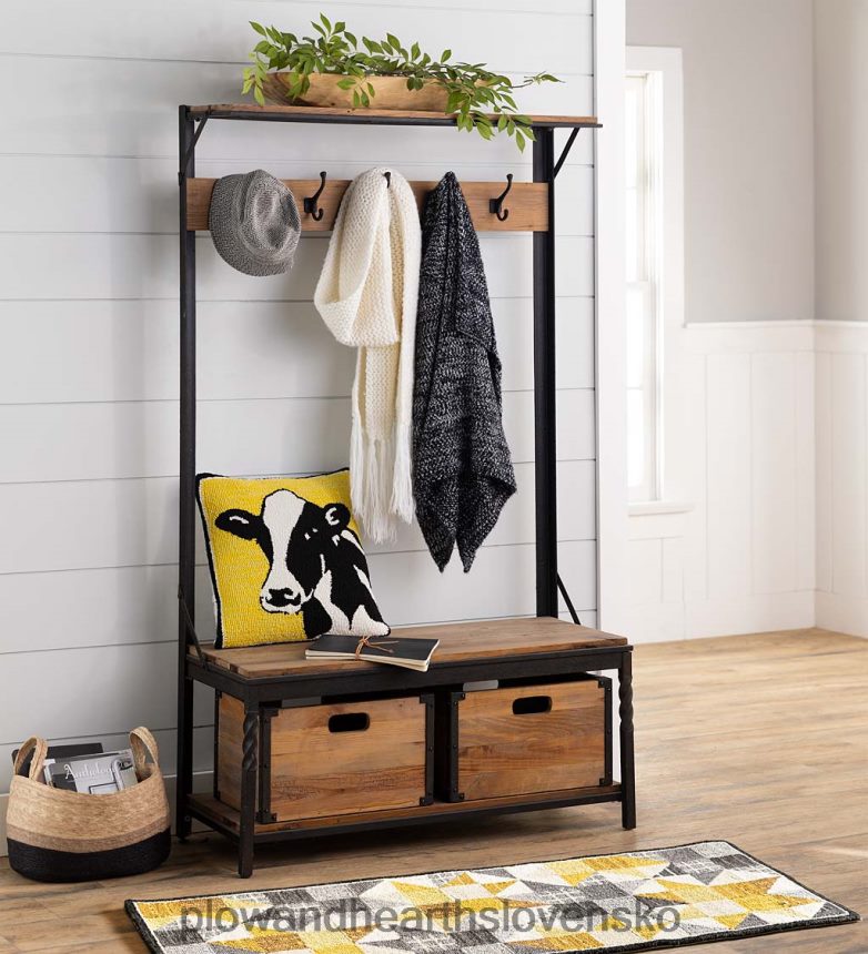 Plow & Hearth vnútorný/vonkajší jarný behúň na prikrývku z polypropylénového koberca 6P208P1425 domáce potreby