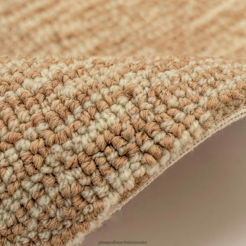 Plow & Hearth vnútorný/vonkajší ručne hákový dovolenkový sveter pre psy s akcentom 6P208P1336 domáce potreby