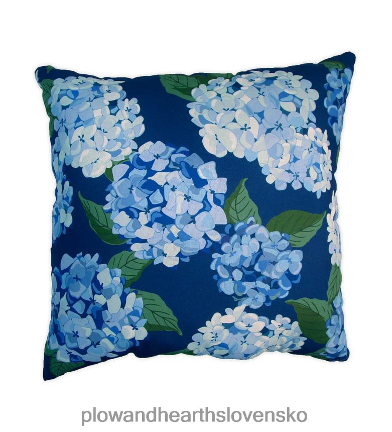 Plow & Hearth klasické vankúše 6P208P1258 domáce potreby