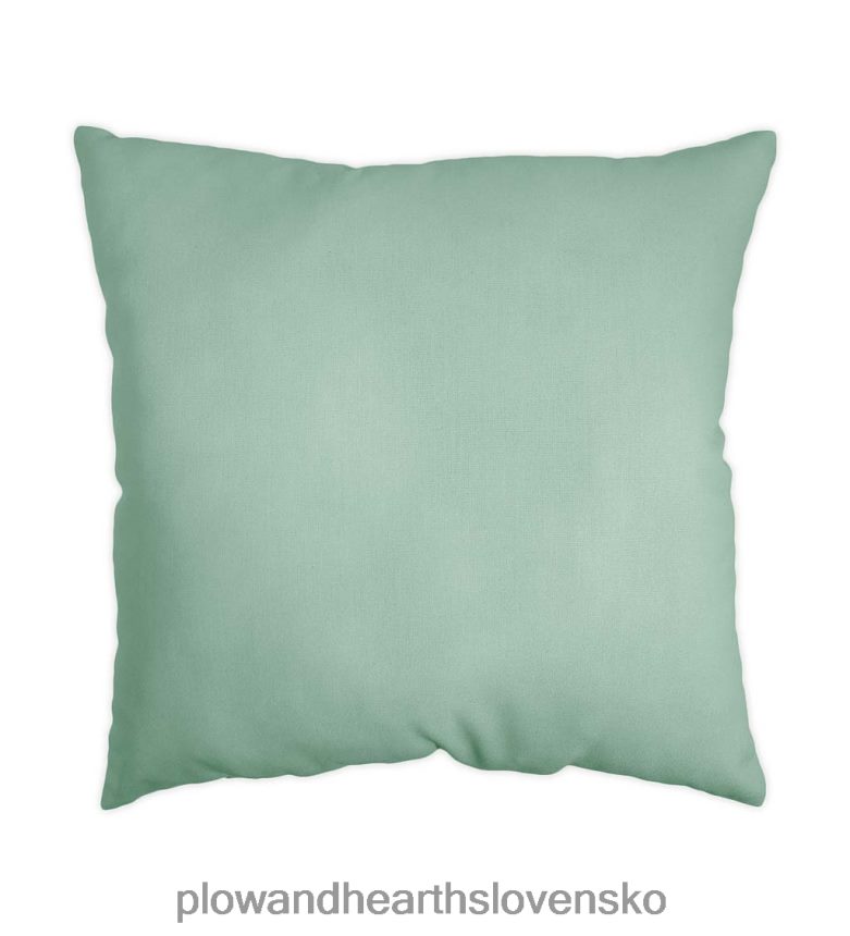 Plow & Hearth klasické vankúše 6P208P1258 domáce potreby