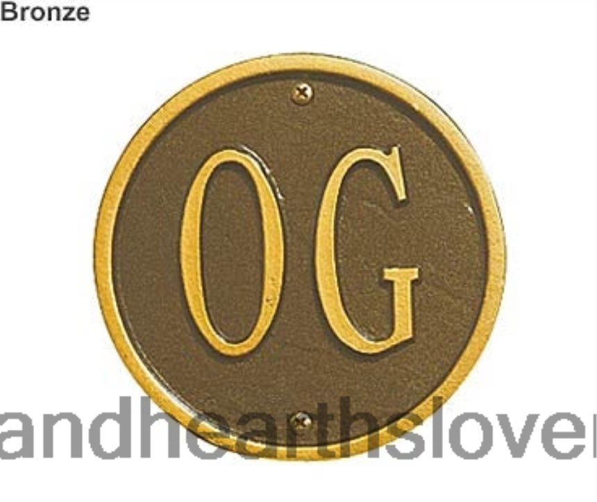 Plow & Hearth dosky z borovicových šišiek na stenu a trávnik 6P208P712 dvor a záhrada