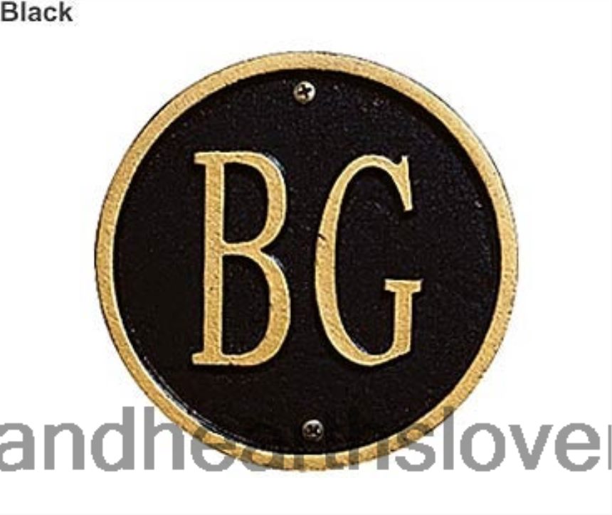 Plow & Hearth dosky z borovicových šišiek na stenu a trávnik 6P208P712 dvor a záhrada