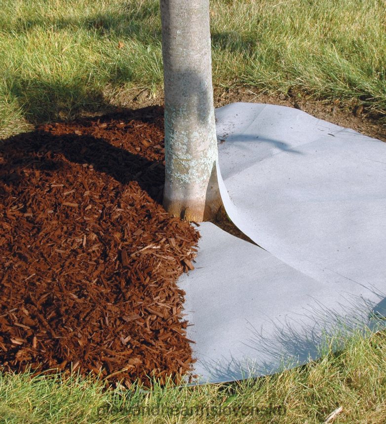 Plow & Hearth súprava na lemovanie skalných blokov - siena 6P208P732 dvor a záhrada