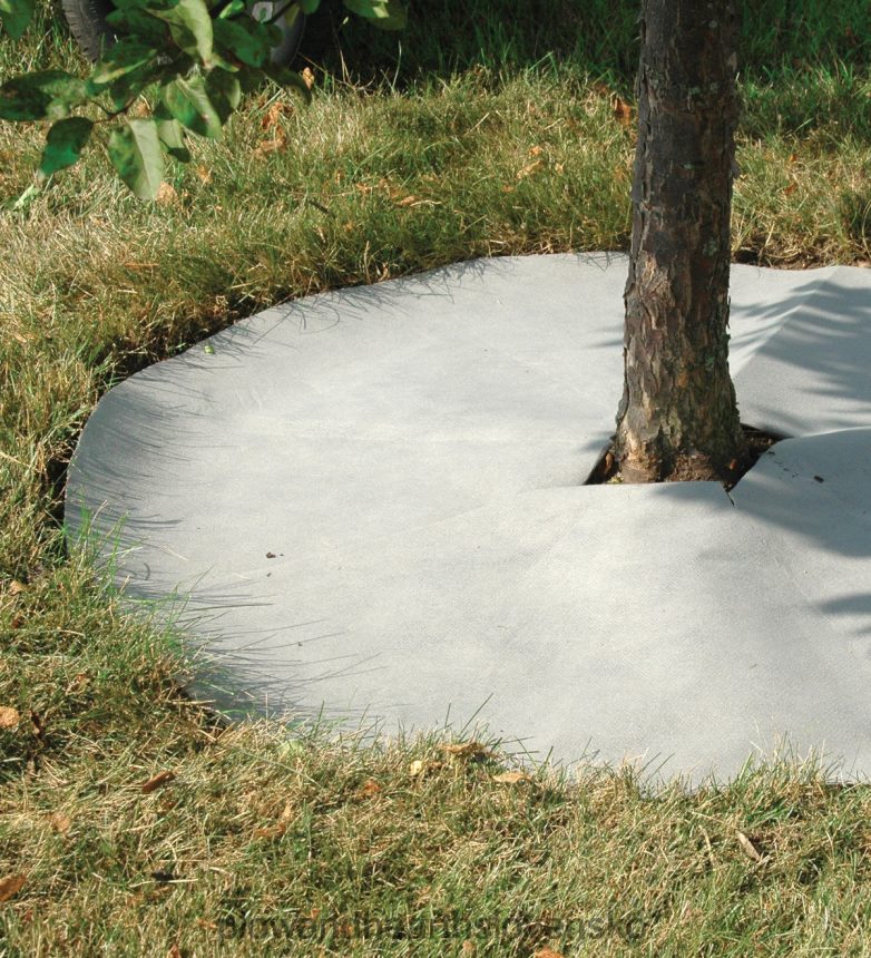 Plow & Hearth súprava na lemovanie skalných blokov - siena 6P208P732 dvor a záhrada