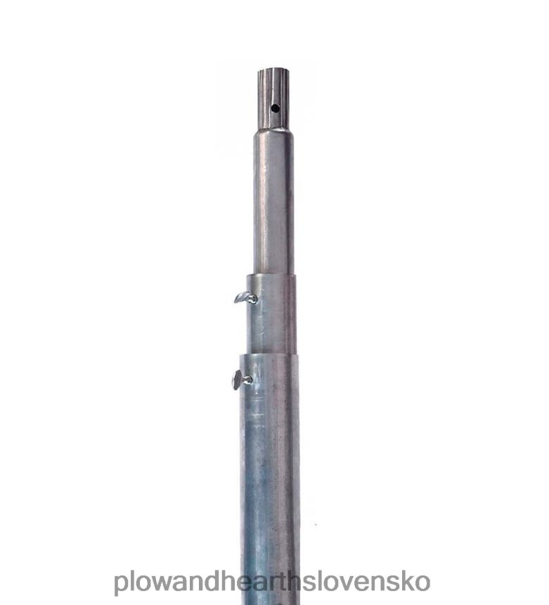 Plow & Hearth 12-izbová fialová vtáčia búdka martin 6P208P883 dvor a záhrada