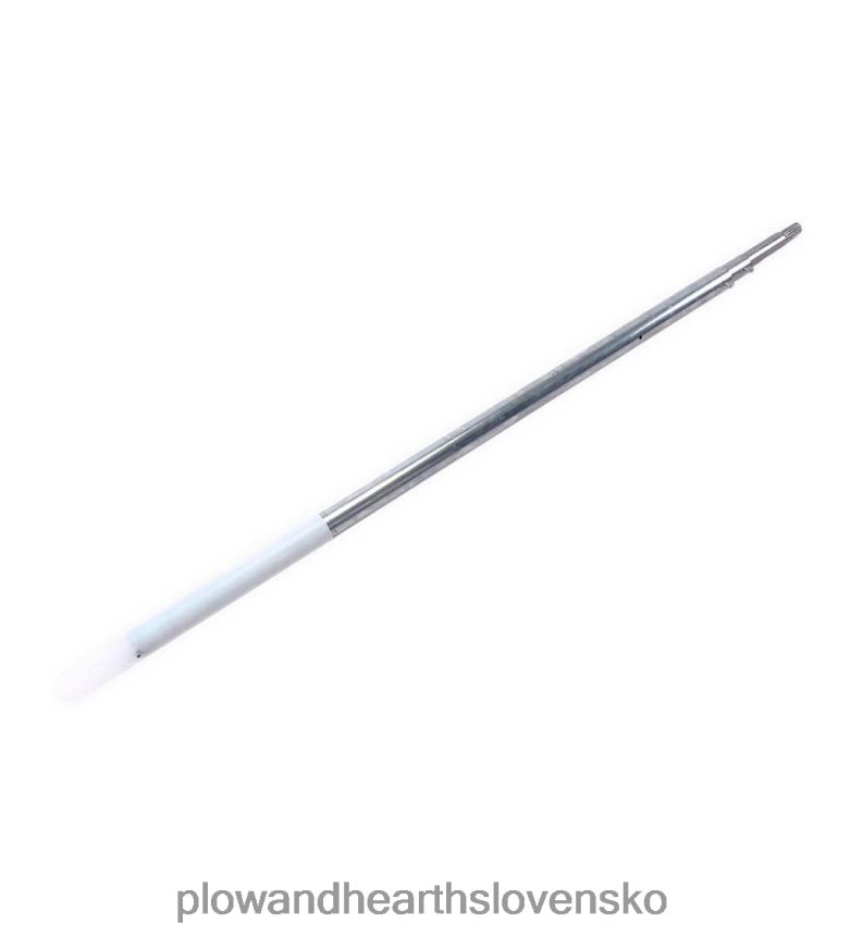 Plow & Hearth 12-izbová fialová vtáčia búdka martin 6P208P883 dvor a záhrada