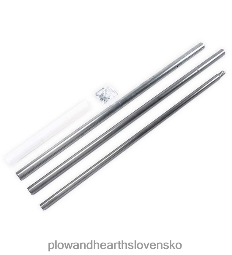 Plow & Hearth 12-izbová fialová vtáčia búdka martin 6P208P883 dvor a záhrada