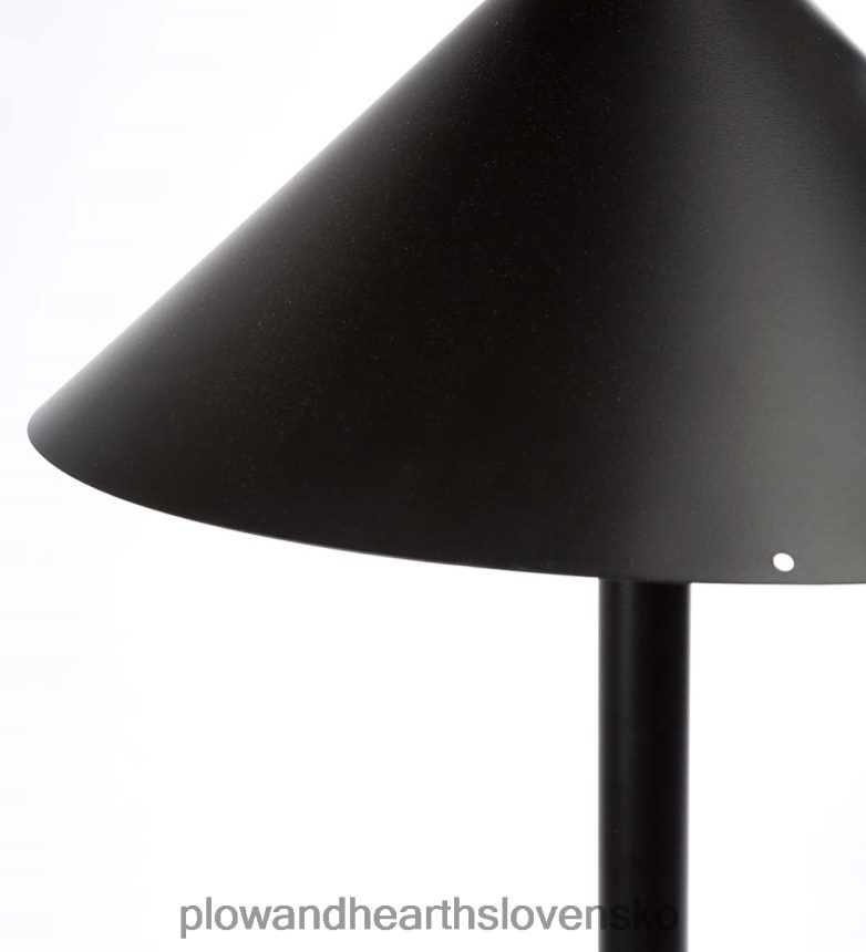 Plow & Hearth dokonalá kŕmna stanica pre voľne žijúce vtáky s 5 háčikmi 6P208P736 dvor a záhrada