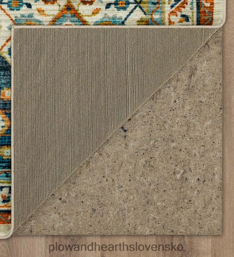 Plow & Hearth Hazel mountain koberec smartstrand 6P208P1854 koberčeky a rohožky