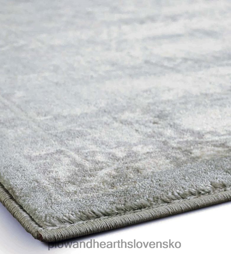 Plow & Hearth Kingston polypropylénový koberec 6P208P1843 koberčeky a rohožky