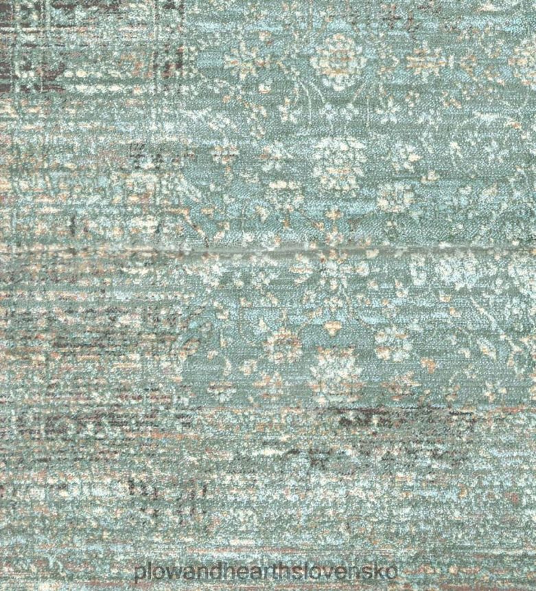 Plow & Hearth Rock creek polypropylénový koberec 6P208P1811 koberčeky a rohožky