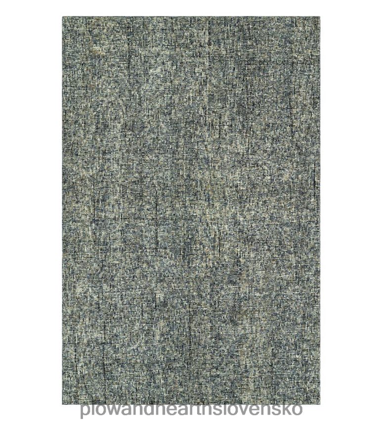 Plow & Hearth Southport vlnený koberec 6P208P1841 koberčeky a rohožky