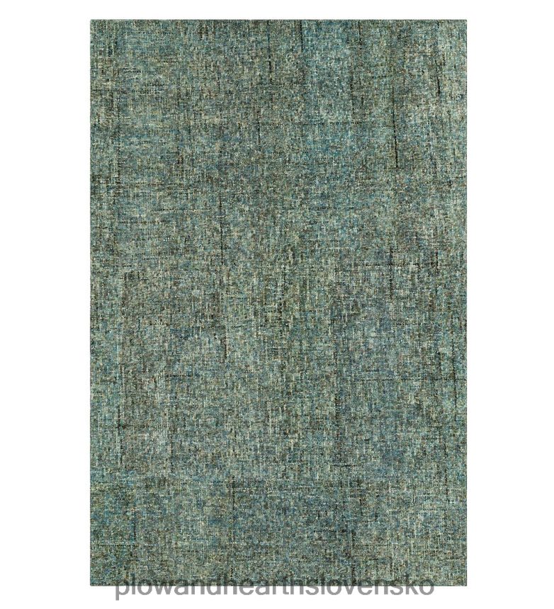 Plow & Hearth Southport vlnený koberec 6P208P1841 koberčeky a rohožky