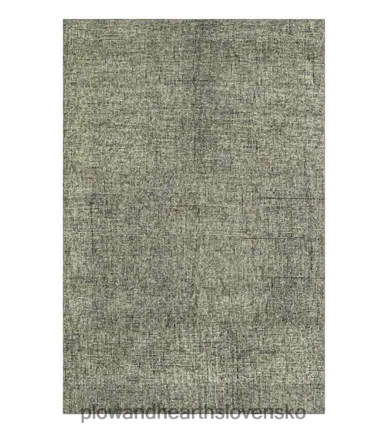Plow & Hearth Southport vlnený koberec 6P208P1841 koberčeky a rohožky