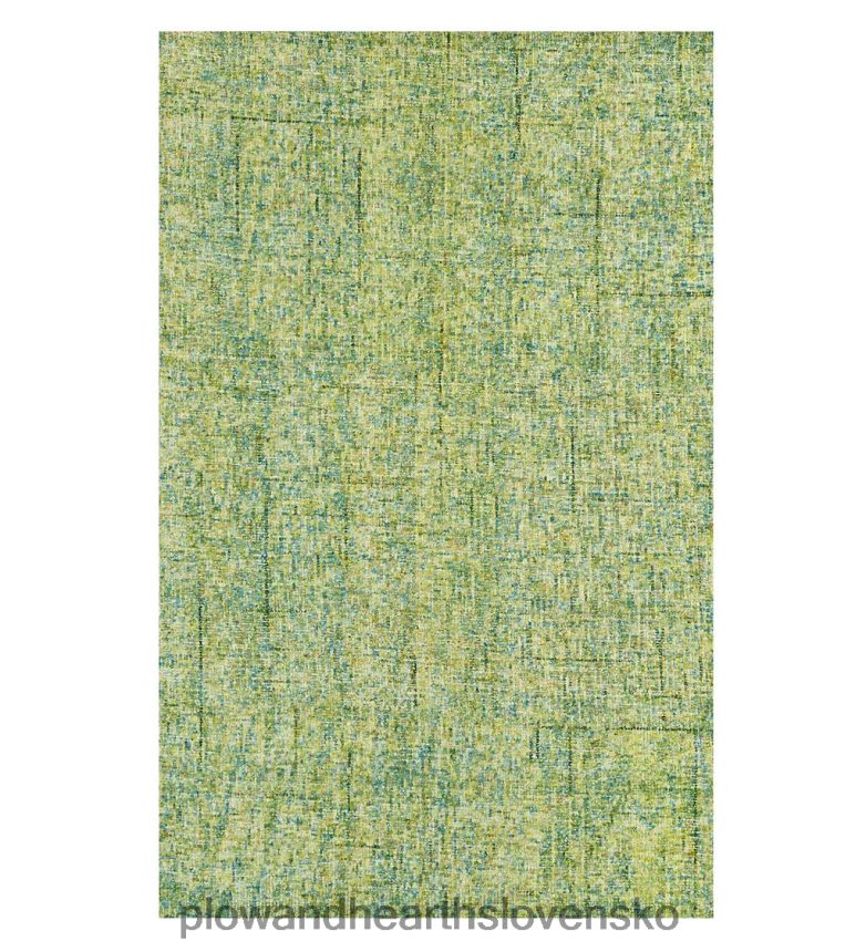 Plow & Hearth Southport vlnený koberec 6P208P1841 koberčeky a rohožky