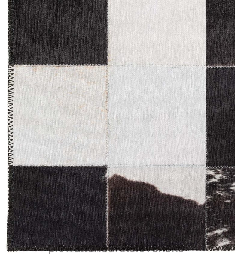 Plow & Hearth koberec z hydeparku 6P208P1883 koberčeky a rohožky