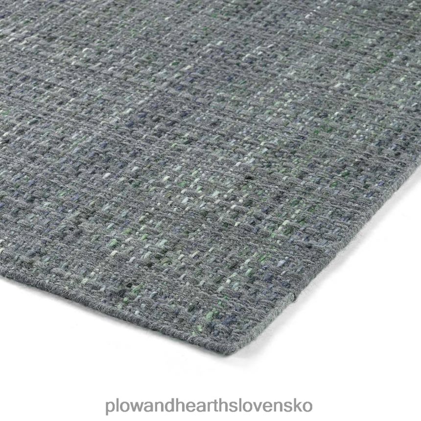 Plow & Hearth newberry vlnené koberce 6P208P1772 koberčeky a rohožky