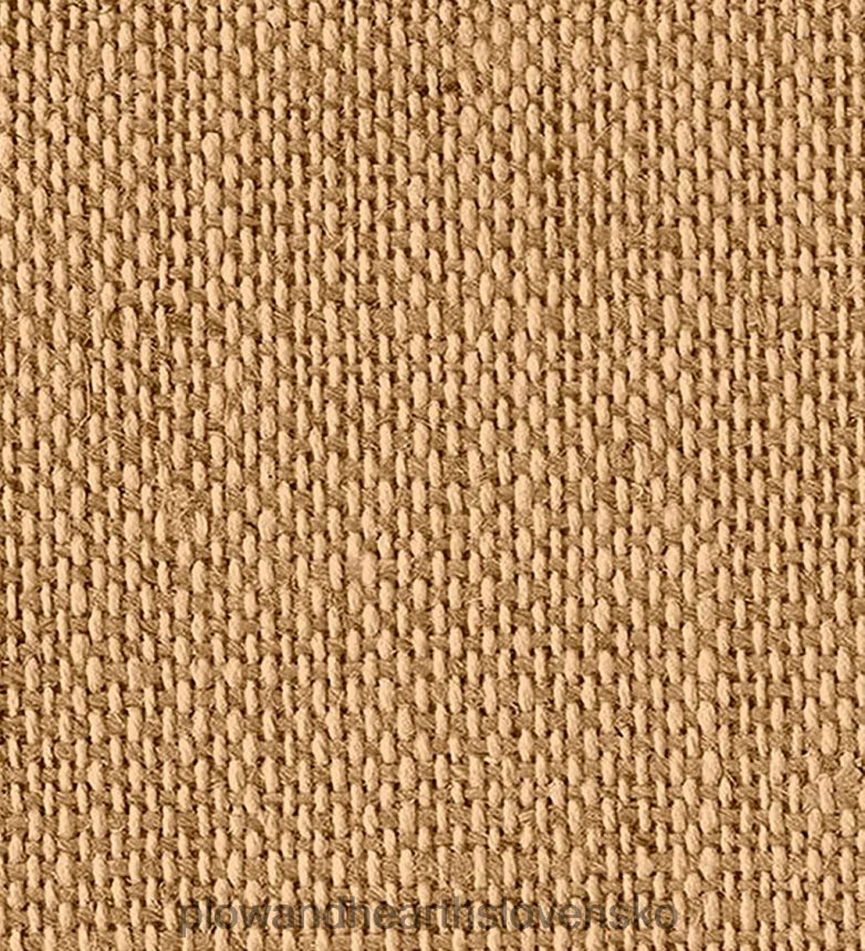 Plow & Hearth tkané schodiskové stupne, sada 4 ks - sivá 6P208P1917 koberčeky a rohožky