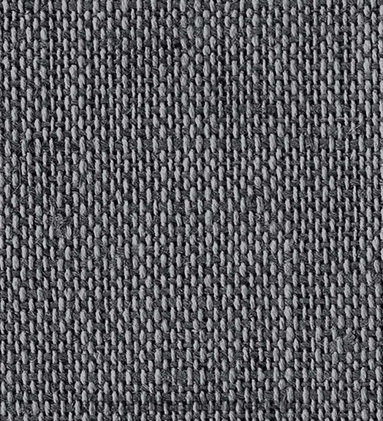 Plow & Hearth tkané schodiskové stupne, sada 4 ks - sivá 6P208P1917 koberčeky a rohožky