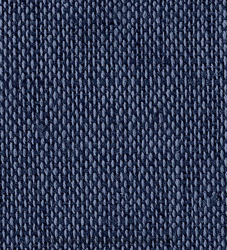 Plow & Hearth tkané schodiskové stupne, sada 4 ks - sivá 6P208P1917 koberčeky a rohožky