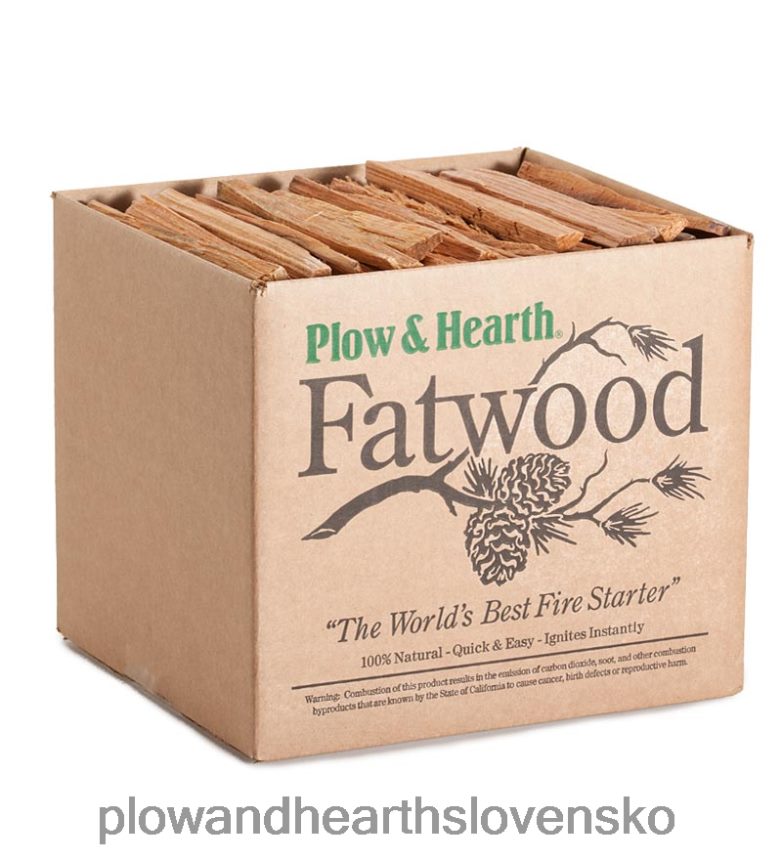 Plow & Hearth medené vedro na palivové drevo 6P208P2707 krb