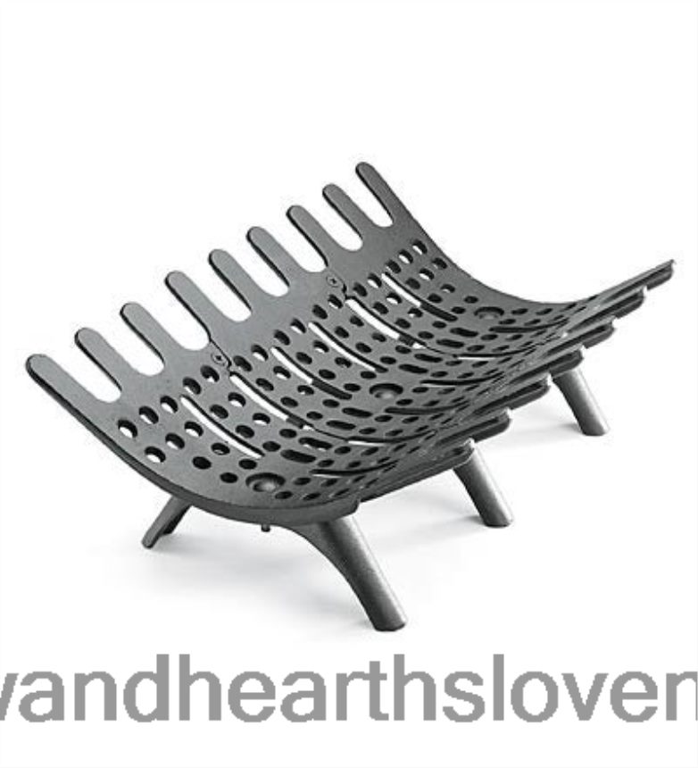 Plow & Hearth saf-t rošty 6P208P2813 krb