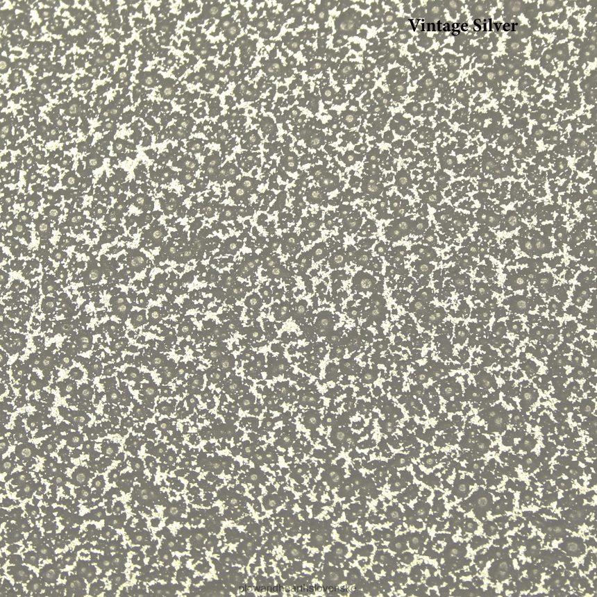 Plow & Hearth malá plochá zábrana na mieru s oblúkovými dverami - čierna 6P208P2928 krb