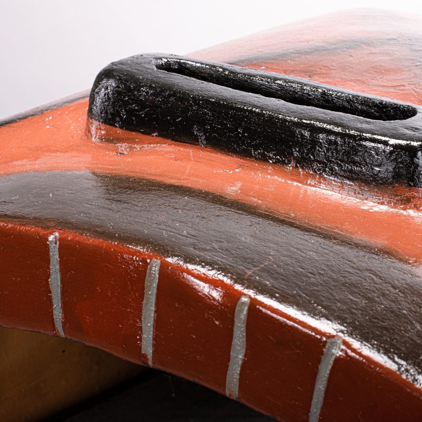 Plow & Hearth talavera wine vesuvius pizza pec 6P208P2948 príslušenstvo