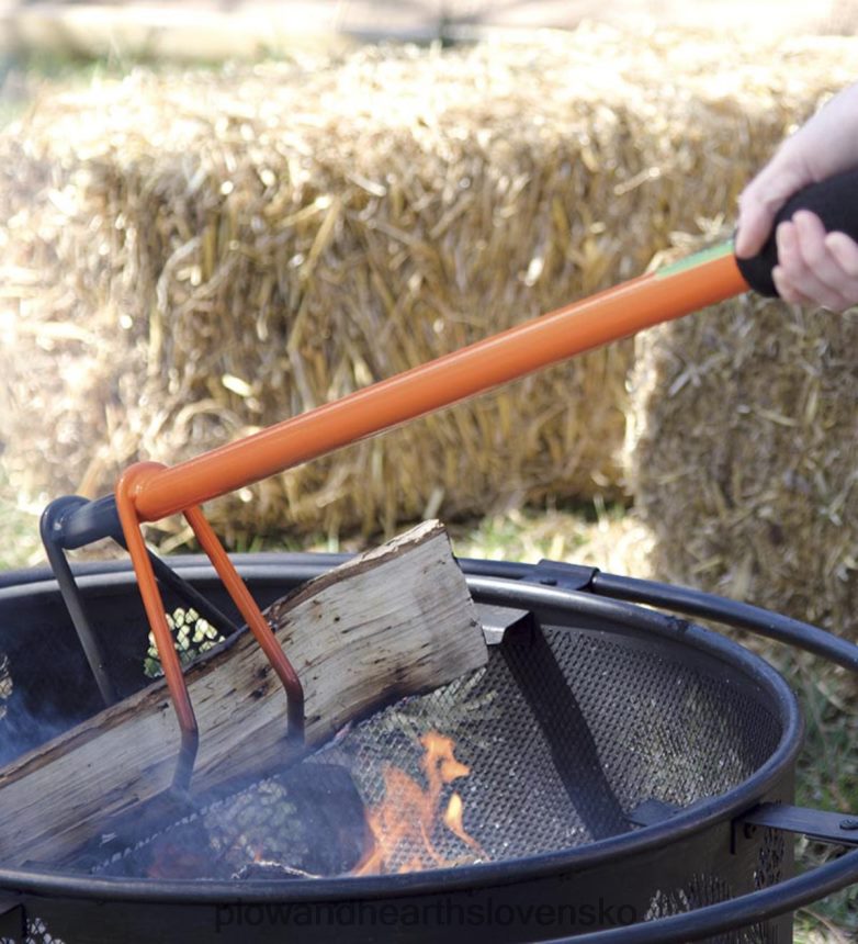 Plow & Hearth guľatina 6P208P2853 príslušenstvo