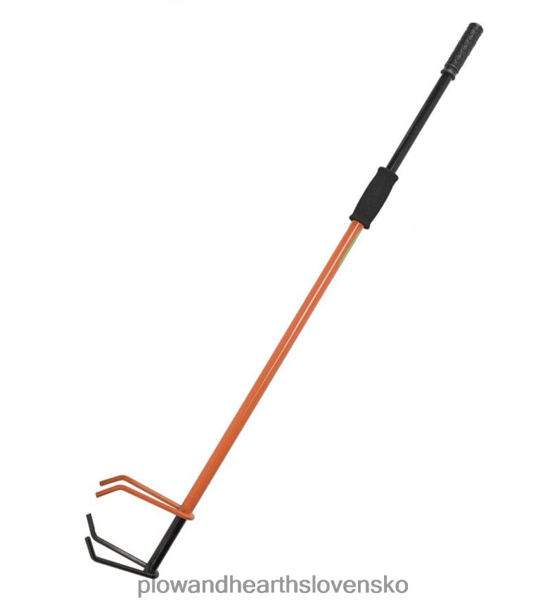 Plow & Hearth guľatina 6P208P2853 príslušenstvo