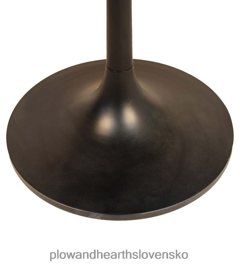 Plow & Hearth tulipánový jedálenský stôl 6P208P2103 nábytok